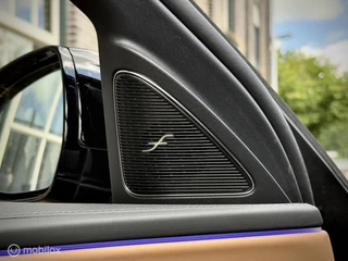 Mercedes-Benz E-Klasse Mercedes E-klasse Estate 300 e AMG Line |Pano|Memory|HUD|ACC - afbeelding nr 28