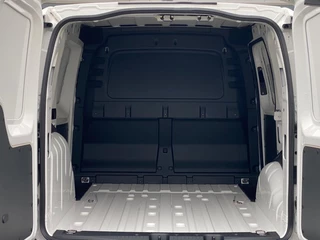 Volkswagen Caddy - afbeelding nr 14