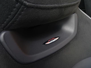 MINI Cooper S - afbeelding nr 51