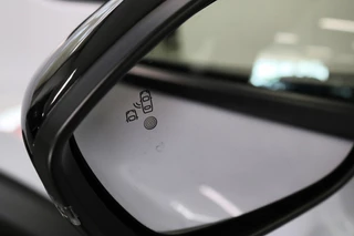 Peugeot 2008 - afbeelding nr 24