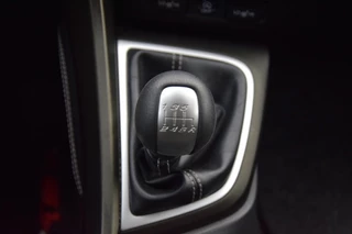 Honda Civic - afbeelding nr 20