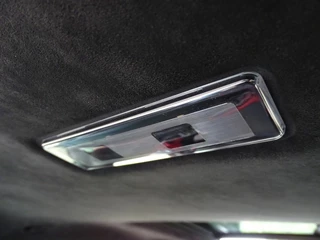 Porsche Cayenne Porsche Cayenne GTS 3.6 V6 440PK / PDK / CARBON / LED - afbeelding nr 34