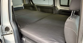 Volkswagen Caddy Volkswagen Caddy Maxi 1.4 TSI DSG 7-pers - afbeelding nr 15