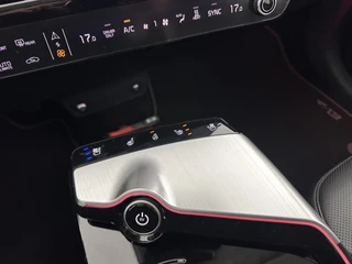 Kia EV6 (INCL-BTW) *HEAT-PUMP | LUXURY-LEATHER | ADAPT-CRUISE | WIDE-SCREEN-DIGI-COCKPIT | MERIDIAN-AUDIO | MEMORY-PACK | FULL-LED | KEYLESS | CAMERA | DAB | BLIND-SPOT | NAVI-FULLMAP | ... - afbeelding nr 14