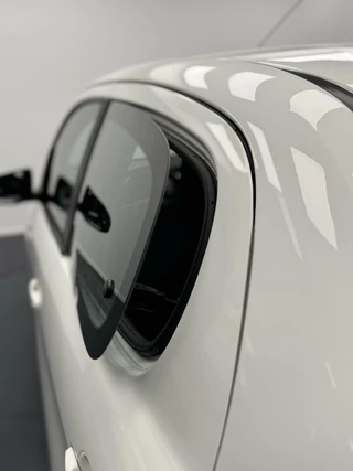 Peugeot 108 Peugeot 108 1.0 e-VTi Active Automaat-Airco-Bluetooth-Elek.ramen - afbeelding nr 26