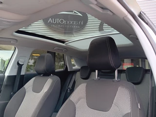 Opel Grandland X - afbeelding nr 13