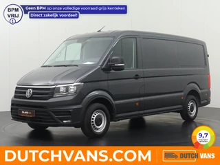 Volkswagen Crafter - 363358789-0