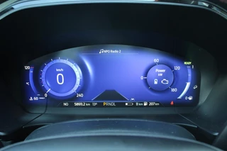Ford Kuga Ford Kuga 2.5 PHEV ST-Line X | Wegklapbare trekhaak | Winter Pack | 19 inch velgen + rode remklauwen | Bang&Olufsen | Elektrische achterklep - afbeelding nr 21