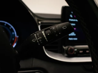 Kia ProCeed Kia ProCeed 1.4 T-GDI GT-PlusLine (PANORAMADAK,APPLE CARPLAY,XENON,STOELVERWARMING,SPORTSTOELEN,CAMERA,DODEHOEK,PDC,NETTESTAAT) - afbeelding nr 11