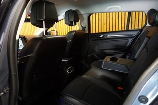 Renault Mégane Estate - afbeelding nr 29