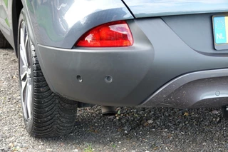 Renault Kadjar Renault Kadjar 1.2 TCe Bose PANO TREKHAAK CAMERA NAVI PDC - afbeelding nr 21