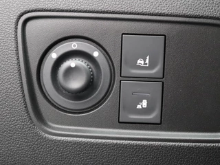 Renault Express Renault Express 1.5 dCi 75 Comfort 2024 registratie / Geen BPM - afbeelding nr 18