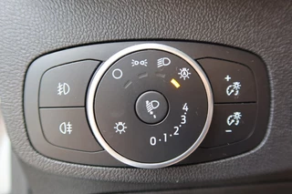 Ford Focus Ford Focus 1.0 Ecoboost. Tend Edition Business NAVI, Winterpack, PDC - afbeelding nr 14