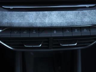 Škoda Octavia Škoda Octavia Combi 1.5 TSI MHEV Business Edition Plus | Matrix LED | Lounge Interieur | Chrome pakket | Stoel-, Stuur- & voorruitverwarming | Navi 13inch | Wireless App-connect | El. achterklep m.sensor | ACC - afbeelding nr 29