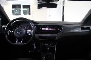 Volkswagen Polo - afbeelding nr 27