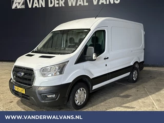 Ford Transit Bijrijdersbank - afbeelding nr 11