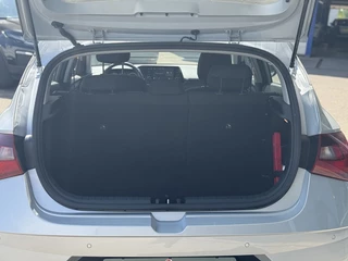 Hyundai i20 Hyundai i20 i20 1.0 T-GDI Trend Mild-Hybrid | Automaat PDC | Carplay | Camer - afbeelding nr 14