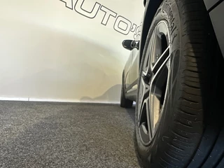 Mercedes-Benz GLA Mercedes-Benz GLA 180 BNS SOL. AMG-LINE l STOELVER l CAMERA l SFEERVERL l 19INCH l - afbeelding nr 56