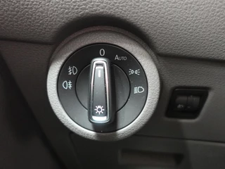 Volkswagen Transporter Volkswagen Transporter 150pk Automaat L2 Dubbele cabine Bulli Apple Carplay Cruise control Camera Airco Euro6 - afbeelding nr 11