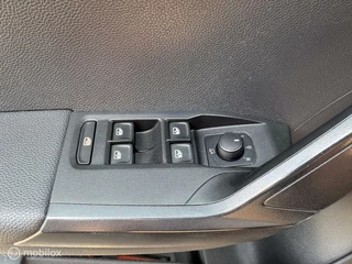 SEAT Ibiza Seat Ibiza 1.0 TSI Style | Clima | Cruise | Carplay | Pano - afbeelding nr 32