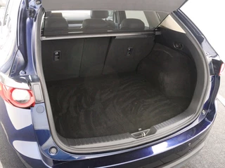 Mazda CX-5 - afbeelding nr 17