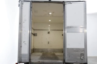 Volkswagen Crafter Volkswagen Crafter 35 2.0 TDI E6 Bakwagen met achterdeuren 2 Persoons 01-2020 - afbeelding nr 5