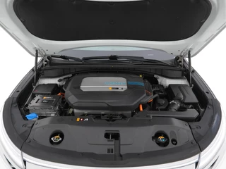 Hyundai Nexo (INCL-BTW) (WATERSTOF) *PANO | NAPPA-FULL-LEATHER | NAVI-FULLMAP | ADAPT.CRUISE |  FULL-LED | KEYLESS | DAB |  KRELL-AUDIO | WIDESCREEN-COCKPIT | SURROUND-VIEW | SHIFT-PADDLES | COMFORT-SEATS - afbeelding nr 32