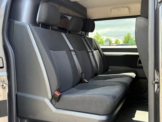 Opel Vivaro - afbeelding nr 10