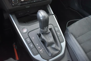 SEAT Arona Seat Arona 1.0 TSI Style Business Intense | Beats | LED | Stoelverwarming | - afbeelding nr 25