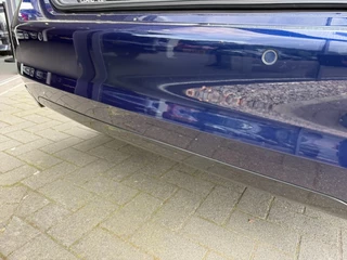BMW 3 Serie - afbeelding nr 30