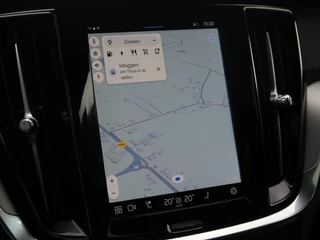 Volvo V60 - afbeelding nr 19