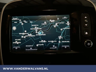 Renault Trafic Dakdragers, Bijrijdersbank - afbeelding nr 5