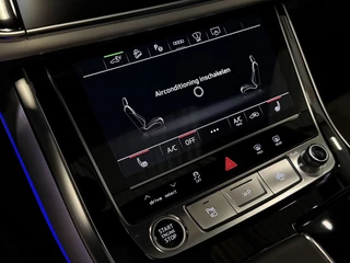 Audi Q7 Audi Q7 55 TFSIe 394PK Quattro / SQ7 Edit. / Laser / B&O / ACC / 360° - afbeelding nr 32