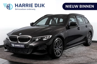 BMW 3 Serie - 525178456-0