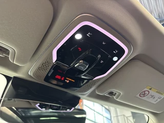 Lynk & Co 01 Lynk & Co 01 1.5 PHEV | 6,6 KWH | MY22 | BLACK | PANO | 360 CAMERA | ACC | NA - afbeelding nr 44