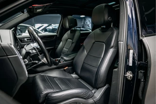 Porsche Cayenne Porsche Cayenne 3.0 E-Hybrid Goed uitgevoerde Cayenne Hybride - afbeelding nr 15