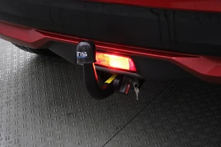 Nissan Micra - afbeelding nr 22