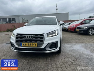 Audi Q2 - 146501959-0