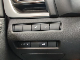 Nissan X-Trail Nissan X-Trail 1.5 e-POWER TEKNA AUTOMAAT Stuurverwarming | Leder | Keyless | Bose - afbeelding nr 31