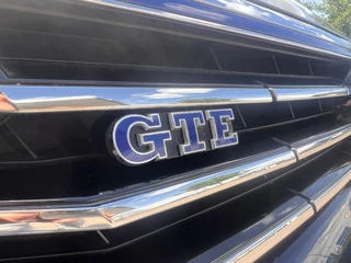 Volkswagen Passat Volkswagen Passat 1.4 TSI GTE Plug in Hybrid Aut 2017 Leder - afbeelding nr 8