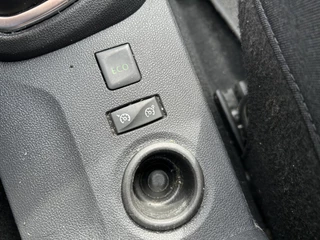 Renault Captur navi/camera airco nwe apk - afbeelding nr 14