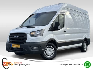 Ford Transit - 483233076-0