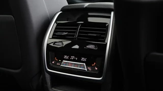 BMW X5 | Bowers & Wilkins | Sky Lounge | Head-up | Laserlight | Trekhaak - afbeelding nr 29