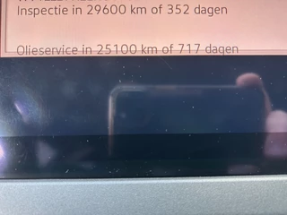 Volkswagen Transporter - afbeelding nr 24