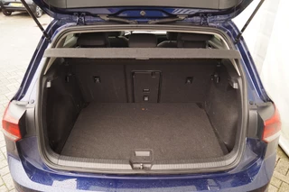 Volkswagen Golf - afbeelding nr 25