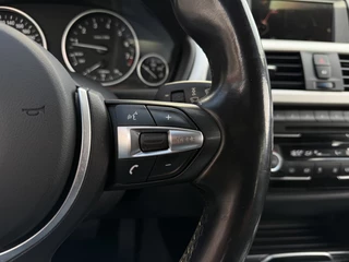 BMW 3 Serie - afbeelding nr 12