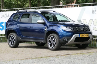 Dacia Duster - 413141155-0