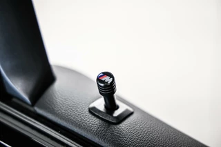 BMW M3 BMW 3-serie Touring M3 xDrive Competition|Carbon|Laser|H&K - afbeelding nr 23
