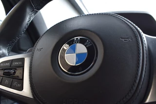 BMW 3 Serie - afbeelding nr 16