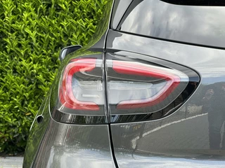 Ford Puma Ford Puma 1.5 EcoBoost ST-X, PERFORMANCE PACK, LEDER/ALCANTARA, CRUISE, NAVI, STOEL/STUURVERWARMING, ECC-AIRCO, CAMERA, PARKEERSENSOREN, LICHTMETAAL 19